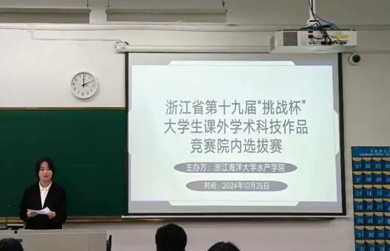 fb5f6ee37f036bac150af50c05386ad2.jpg