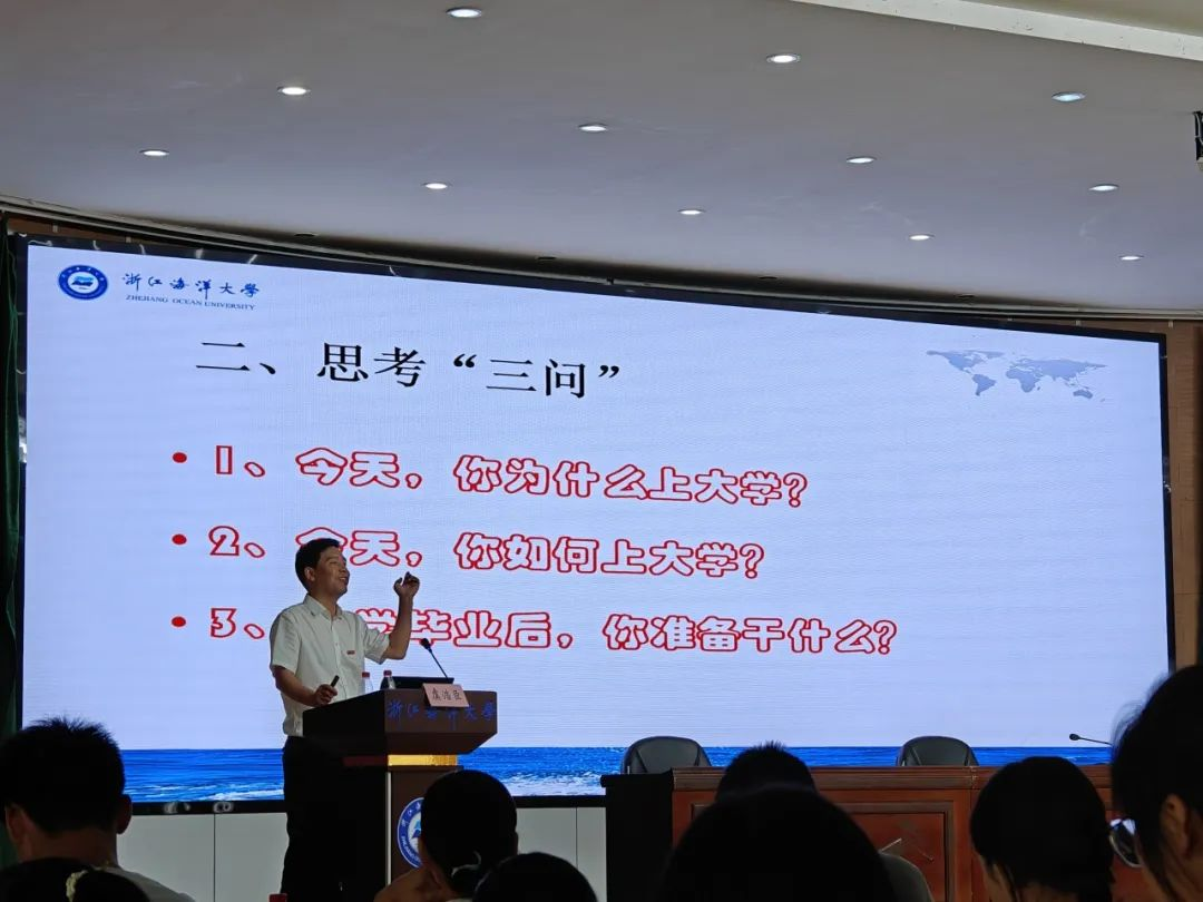 1694500894063.jpg