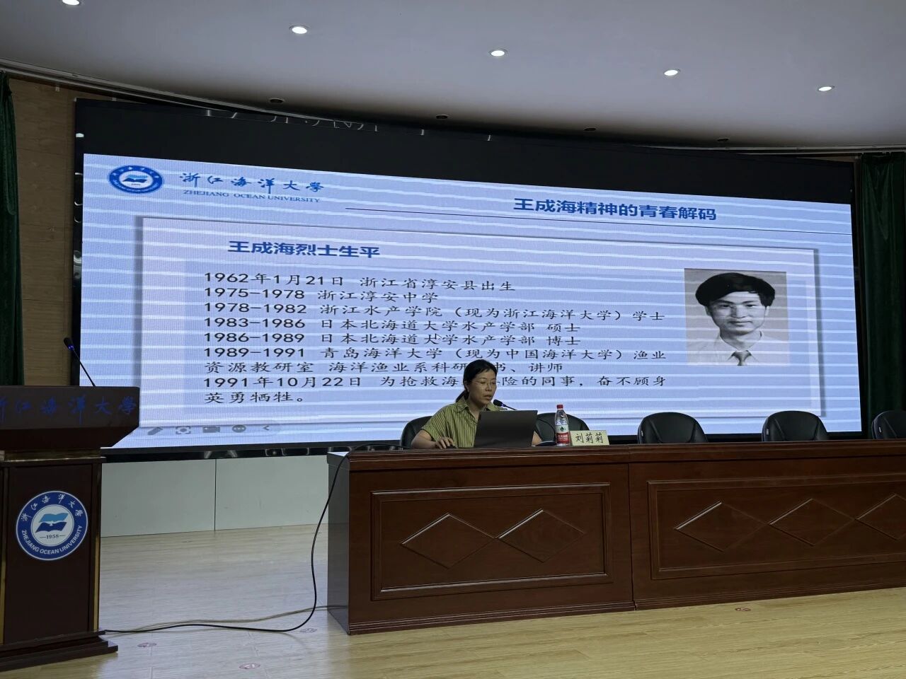 c597622f64cbc9d038d279225d2c66c7.jpg c597622f64cbc9d038d279225d2c66c7.jpg