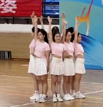 4c8dcf5a967dbd384520ed072992b2df.jpg