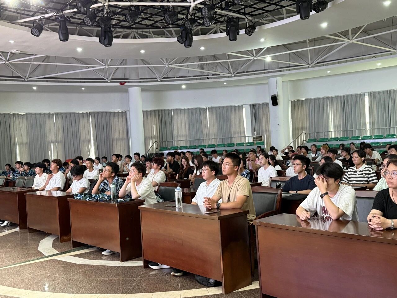 3c7cbd774b7fad5ce6f35d007ef3f430.jpg 3c7cbd774b7fad5ce6f35d007ef3f430.jpg