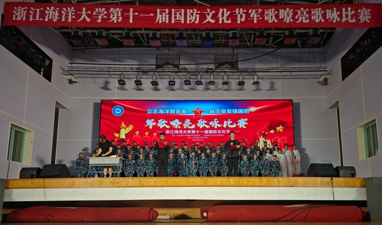 b6cdbb89bc66a27f82467333bb267e3f.jpg